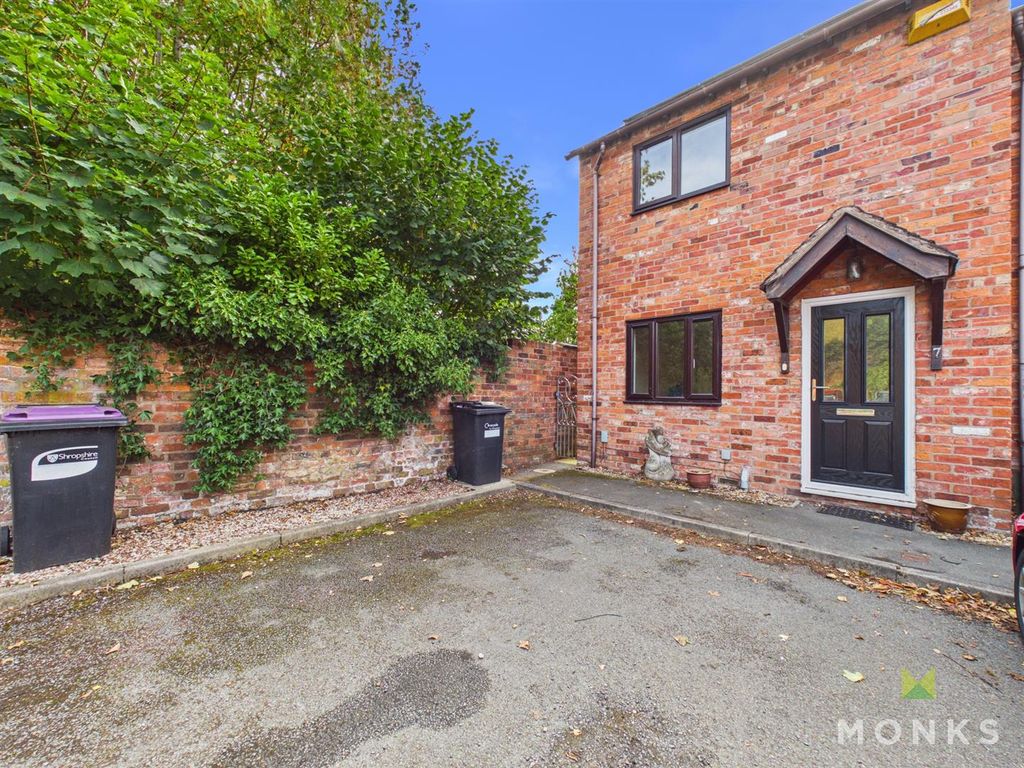 Property photo 1 of 6 Cam05160G0-Pr0111-Still011.Jpg