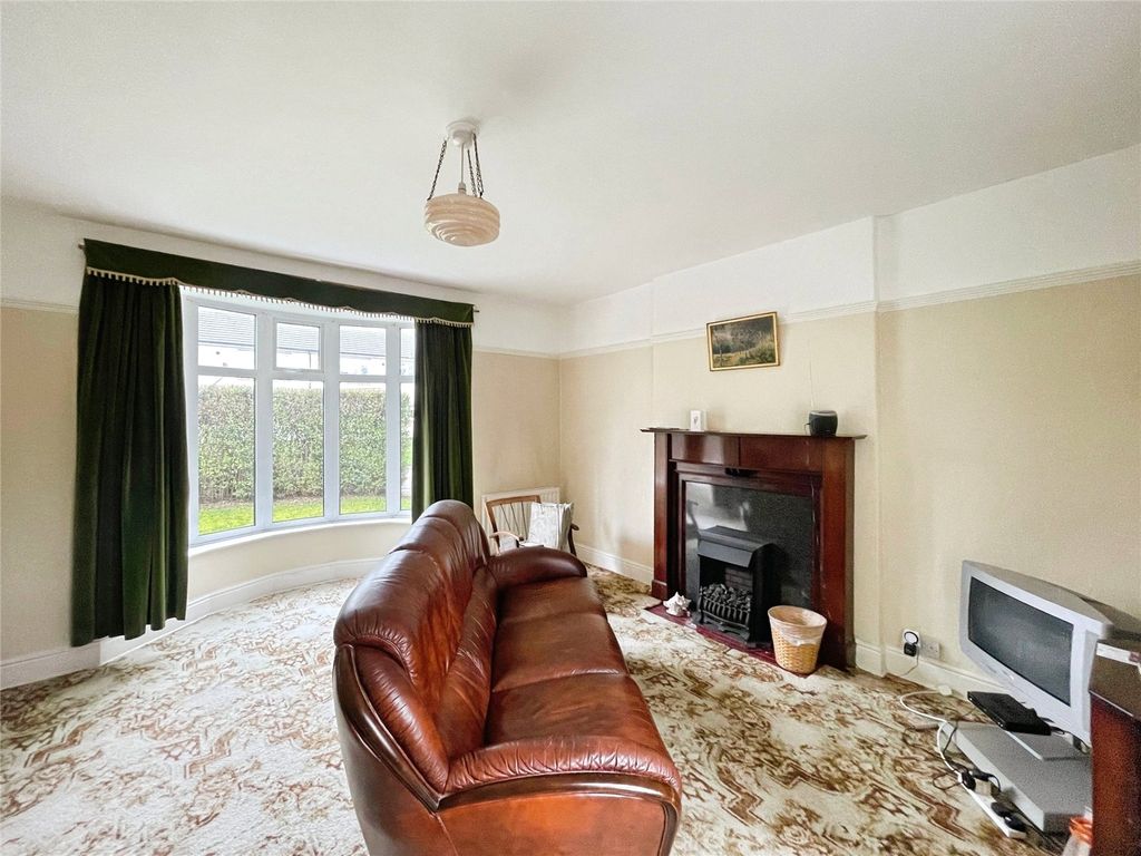 Property photo 3 of 14 Picture No. 03