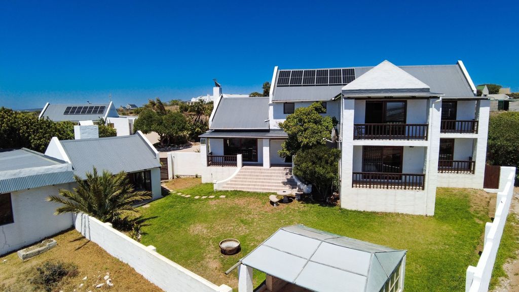 Property photo 1 of 55