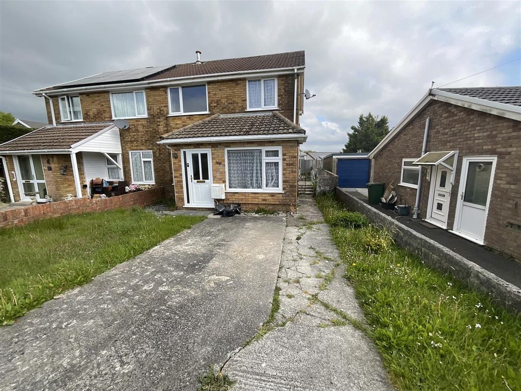 Property photo 1 of 14 Img_3355.Jpg