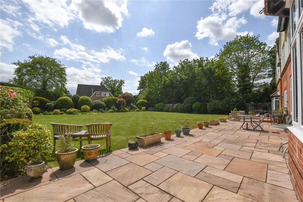 Property photo 2 of 13 Picture No. 08