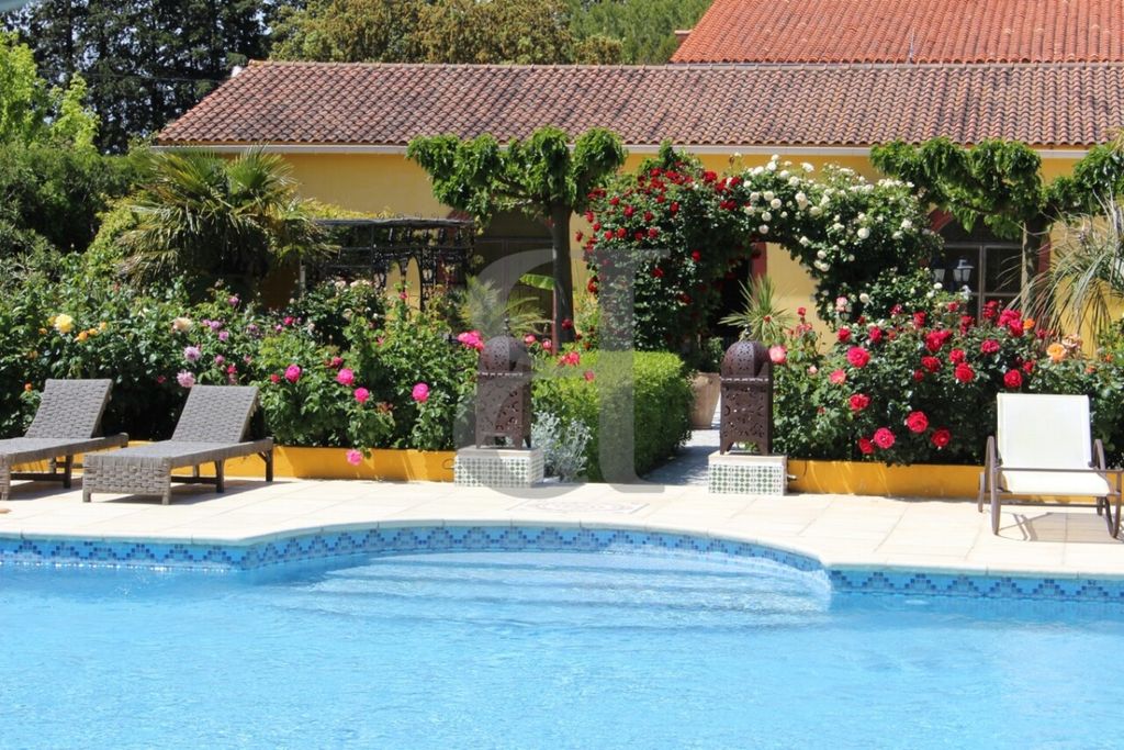 Property photo 3 of 7