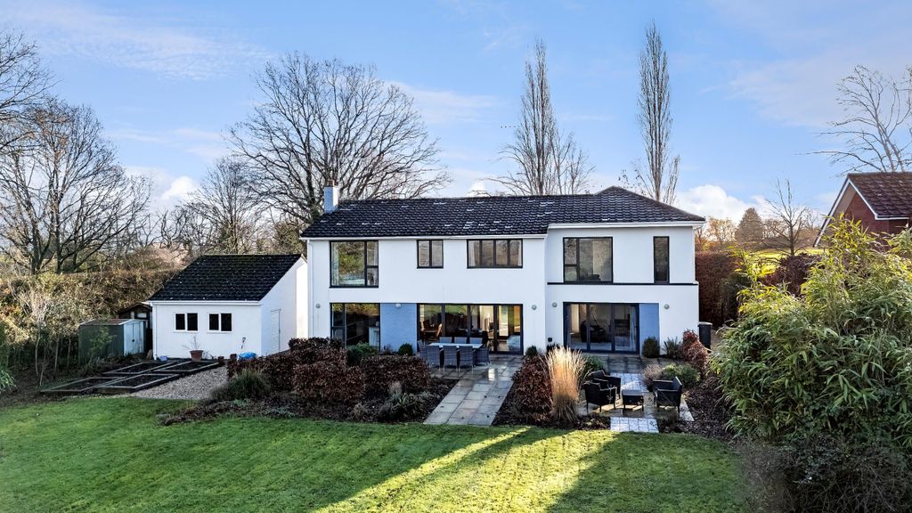 Property photo 1 of 24 Image