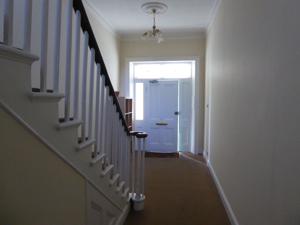 Property photo 3 of 12 3965675