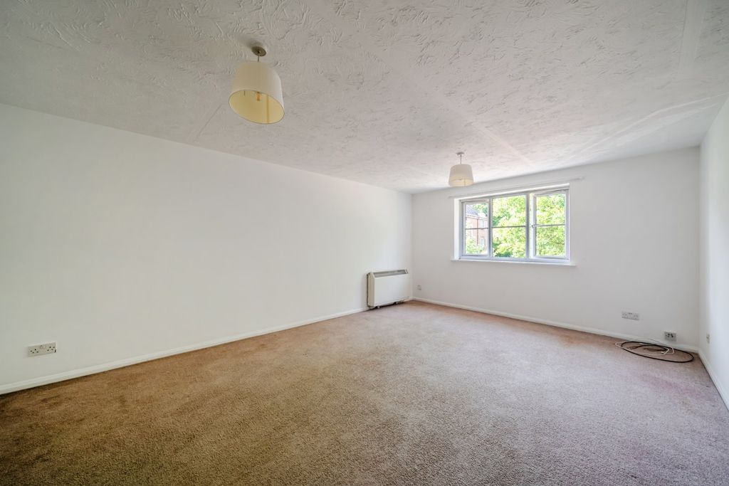 Property photo 3 of 10 Picture No. 17