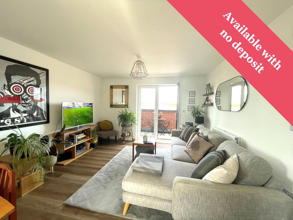 Property photo 1 of 10 Picture No. 13