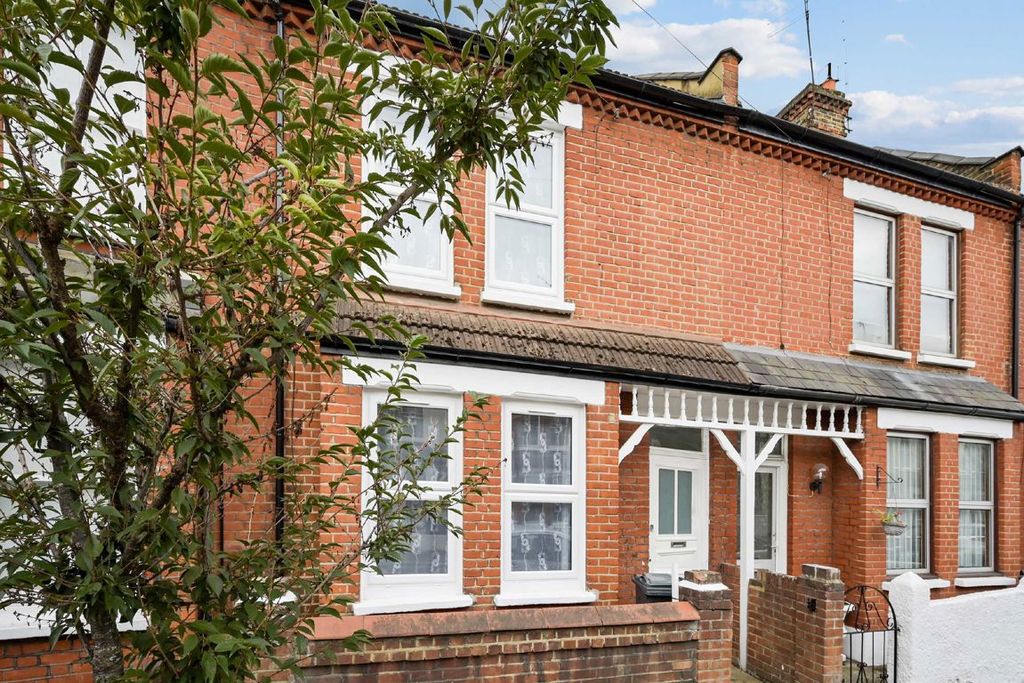 Property photo 1 of 10