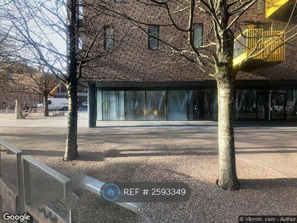Property photo 1 of 1