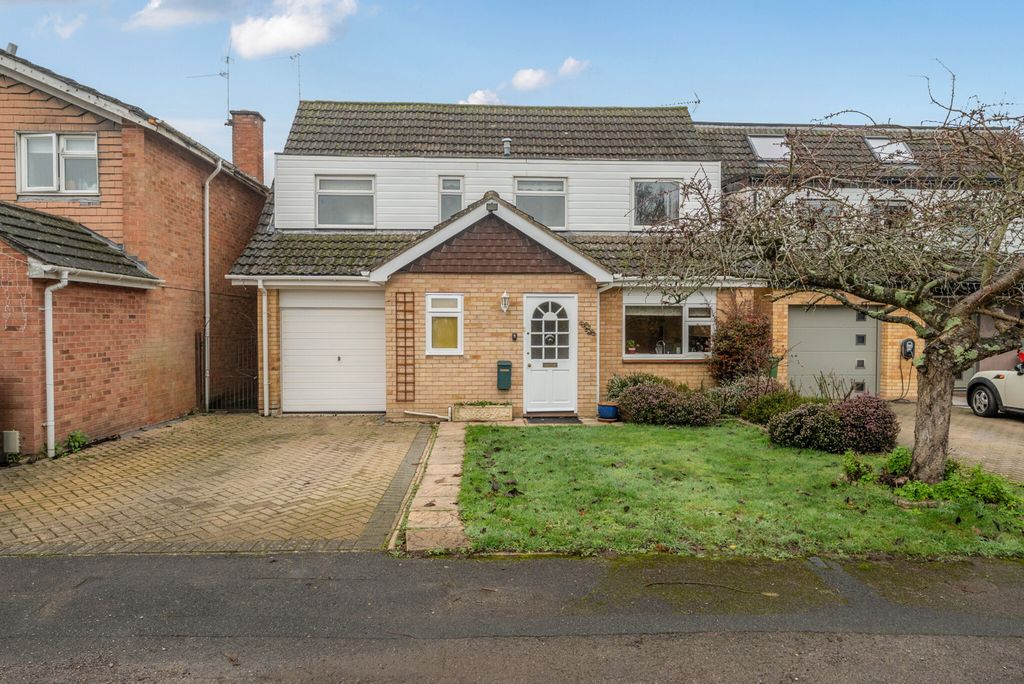 Property photo 1 of 20 1387356-20-6942A8...