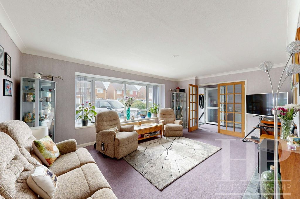 Property photo 3 of 30
