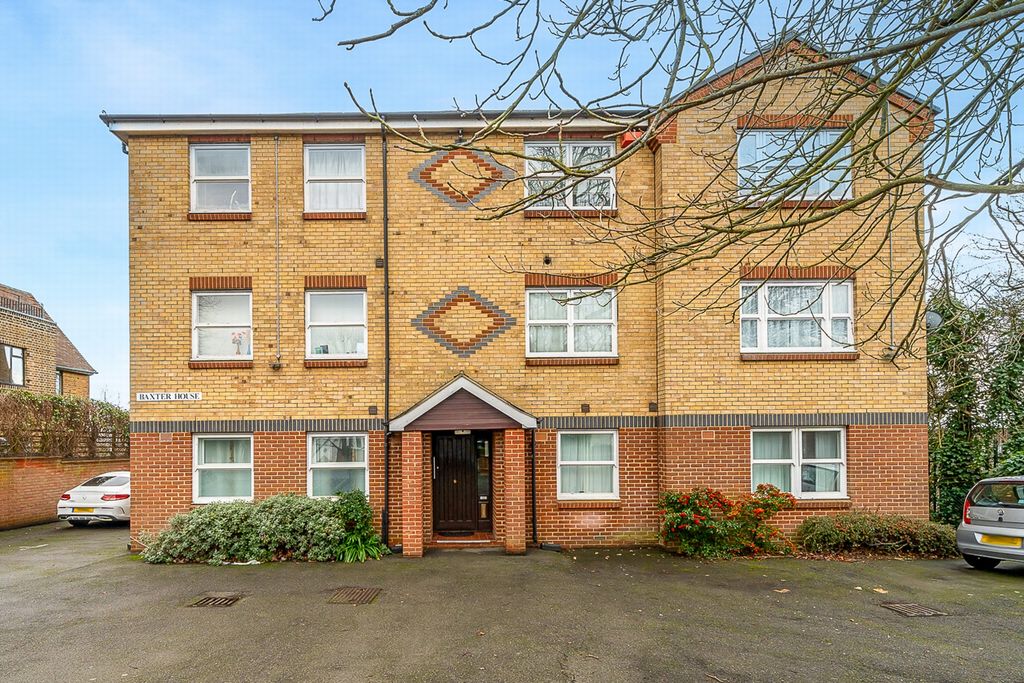 Property photo 2 of 15 Photo 16