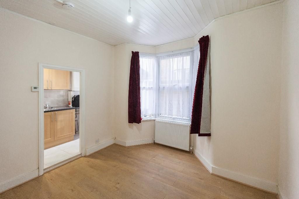 Property photo 1 of 6 Photo 1