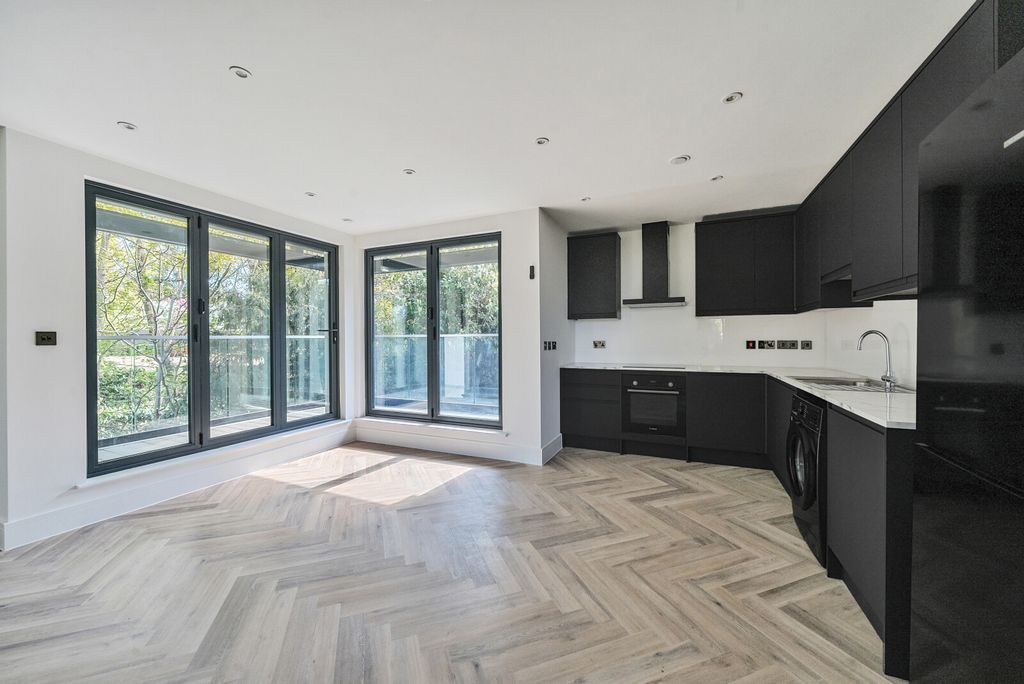 Property photo 1 of 17 1278957 (4).Jpg