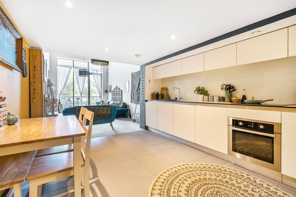 Property photo 3 of 13 Picture No. 05