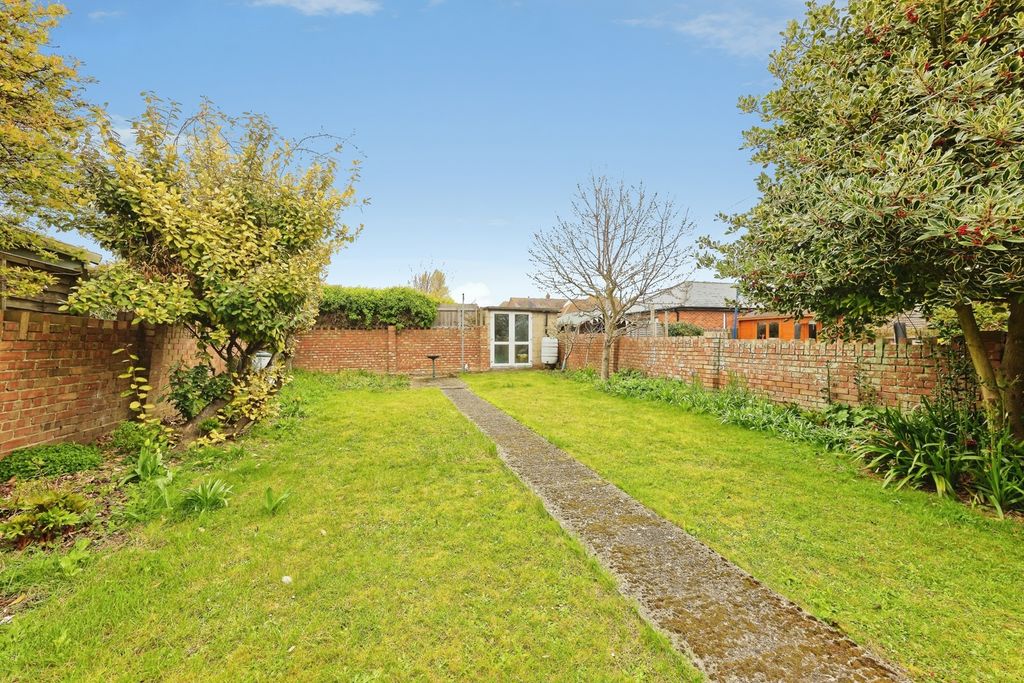 Additional image 16 of 3 bed semi-detached house for saleMinnis Road, Birchington, Kent CT7