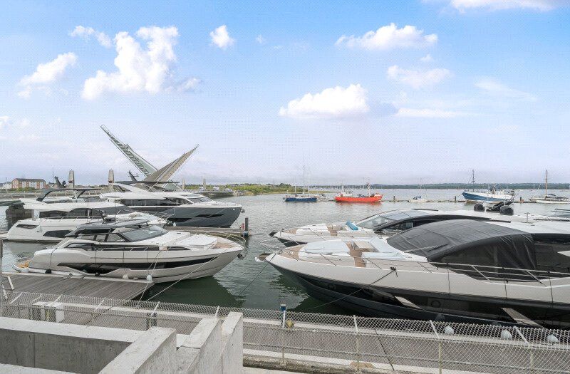 Property photo 1 of 11 Picture No. 16