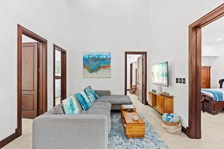 Property photo 2 of 50 <Alttext/>