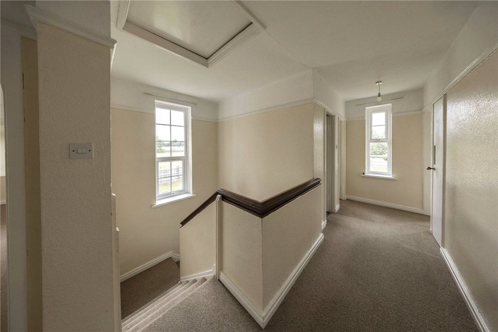 Property photo 3 of 7 Picture No. 03