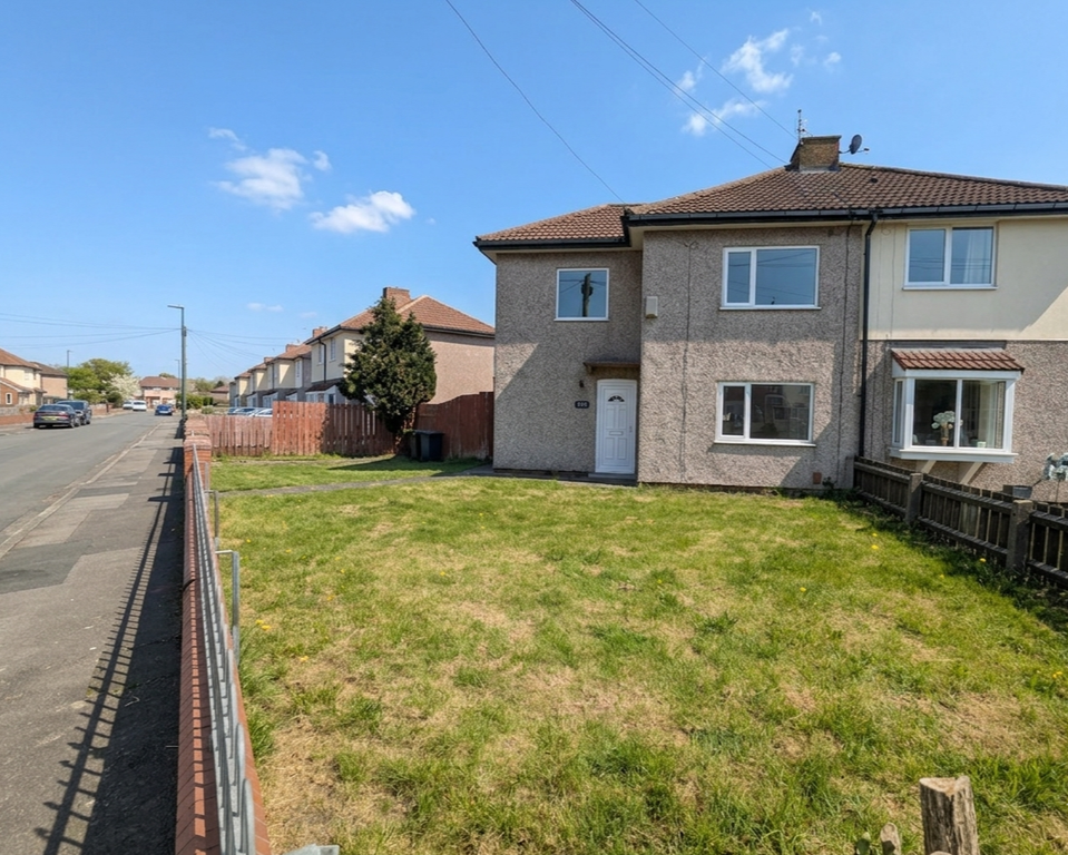 Property photo 1 of 20