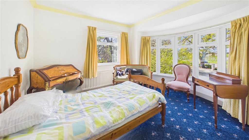 Additional image 7 of 4 bed detached house for saleHall Drive, Acklam, Middlesbrough TS5
