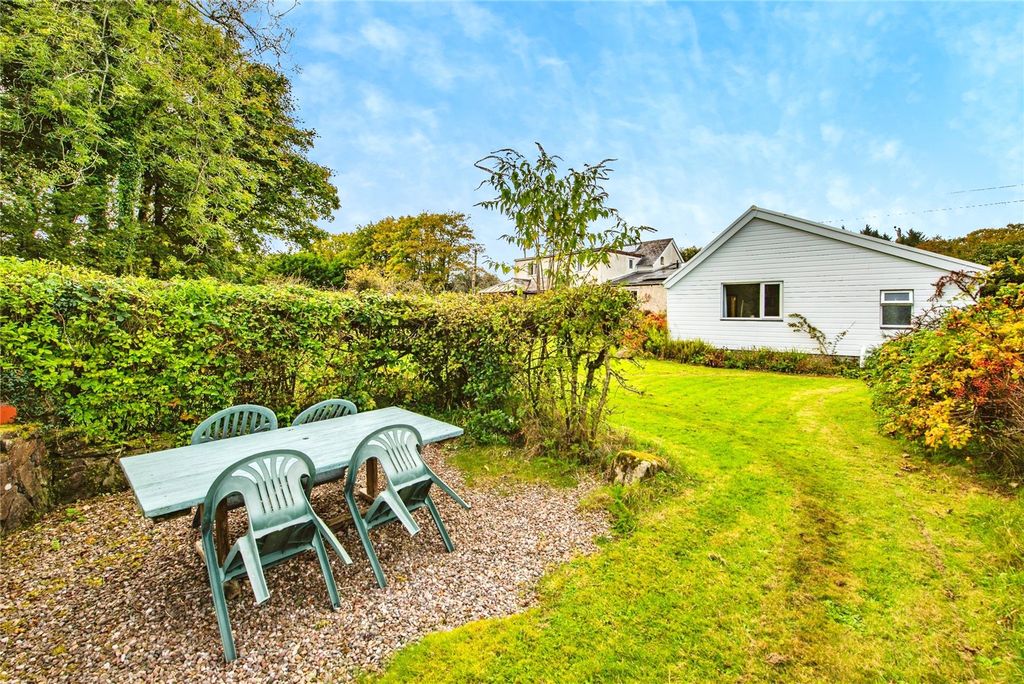 Additional image 28 of 7 bed detached house for saleLlwynteg, Llannon, Llanelli, Carmarthenshire SA14