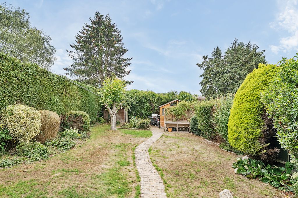 Property photo 3 of 16