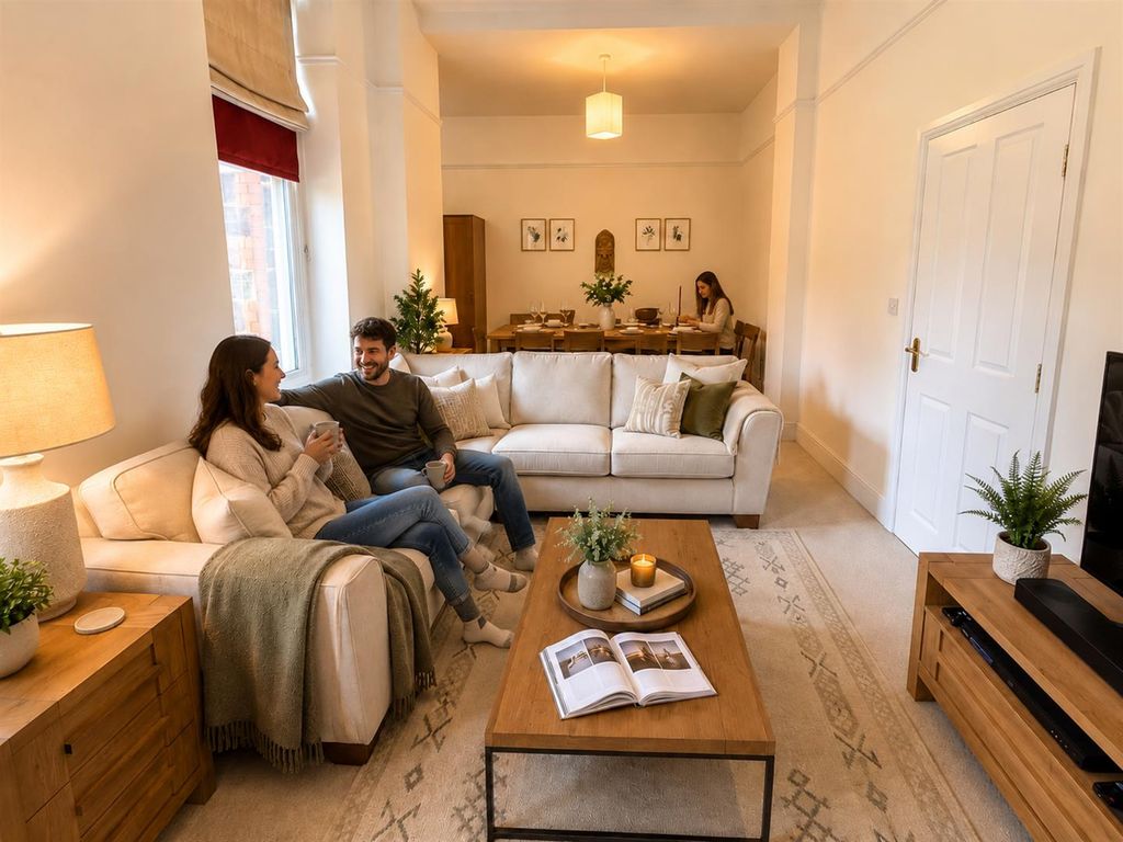 Property photo 2 of 24 CGI