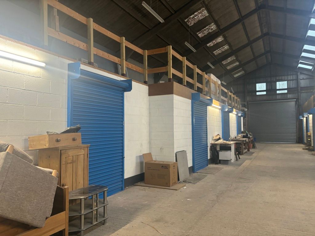 Property photo 2 of 5 Photo 7