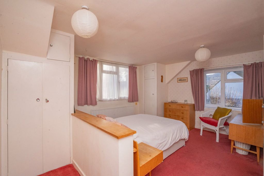 Additional image 9 of 5 bed detached house for saleBredon Grove, Malvern, Worcestershire WR14