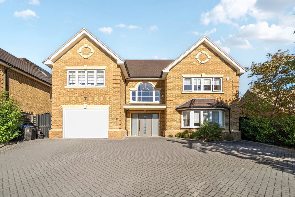 Property photo 1 of 30 1358557-6-68E3B36...