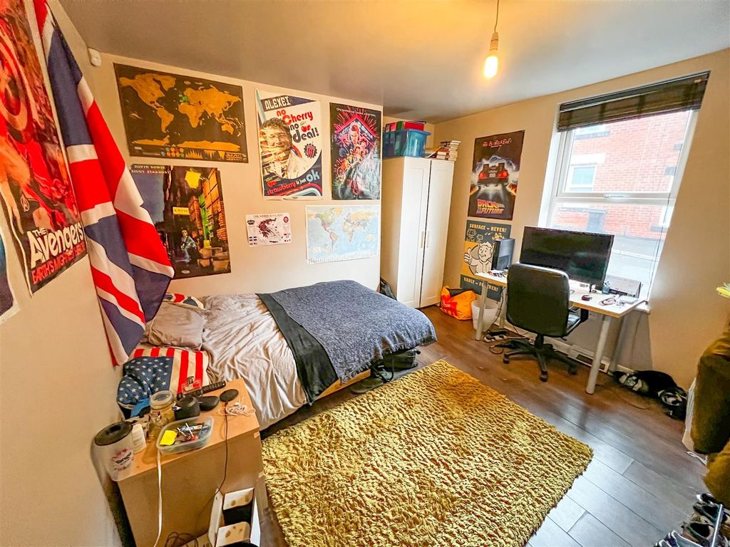 Property photo 1 of 10 Img_6172.Jpg