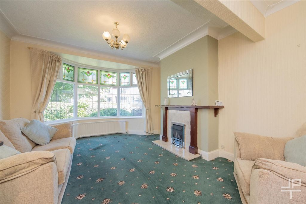 Property photo 2 of 39 _Jpt0031.Jpg