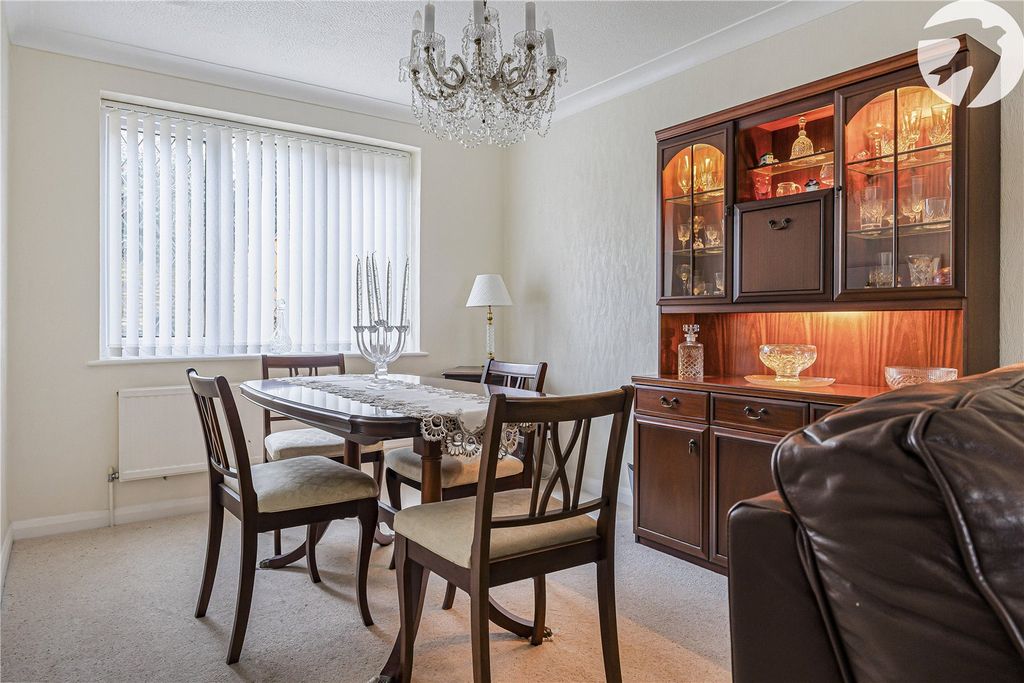 Property photo 3 of 21 Robinson Jackson