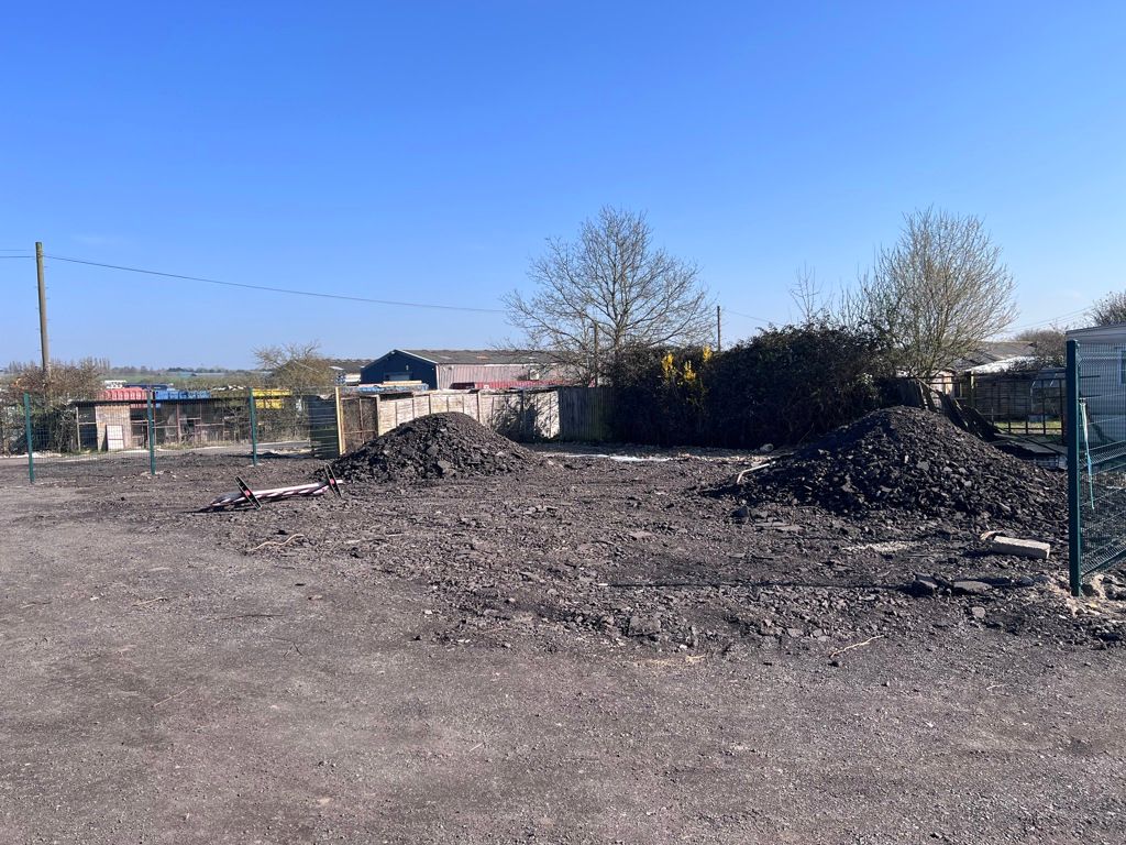 Property photo 3 of 4 Photo 3