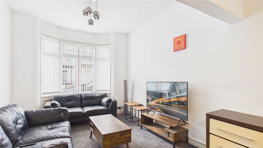 Property photo 1 of 11 Picture No. 09
