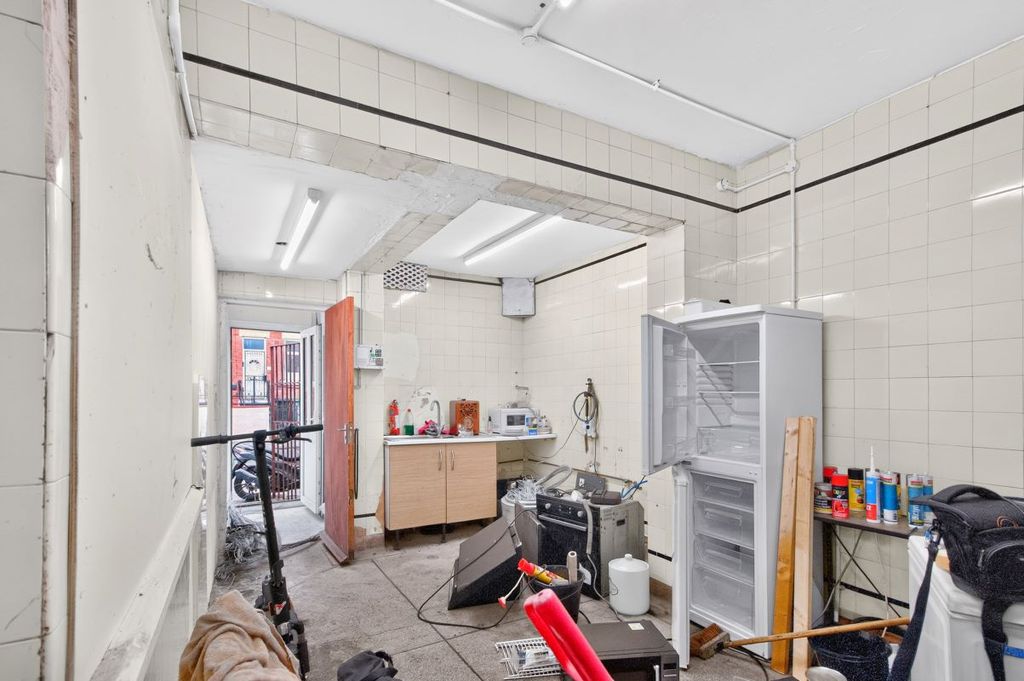 Property photo 3 of 10 Image 3