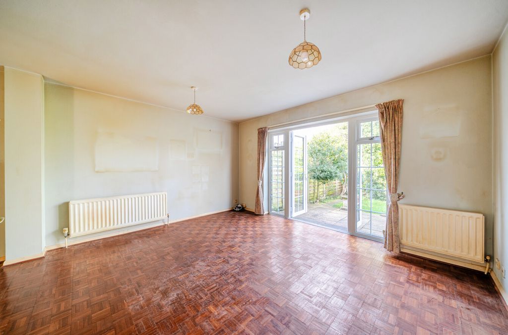 Property photo 2 of 21 Picture 2