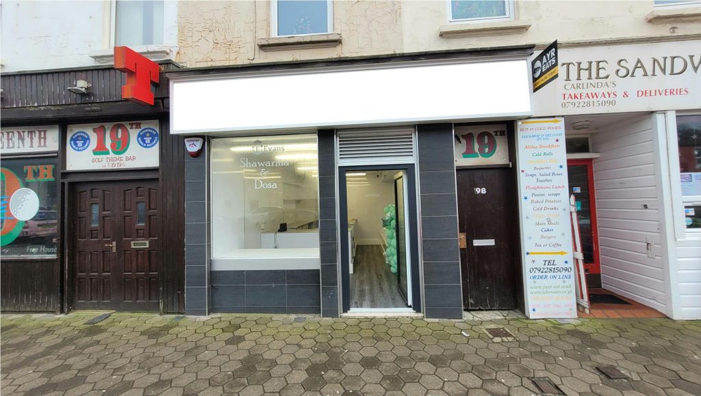 Property photo 1 of 5 Image 1