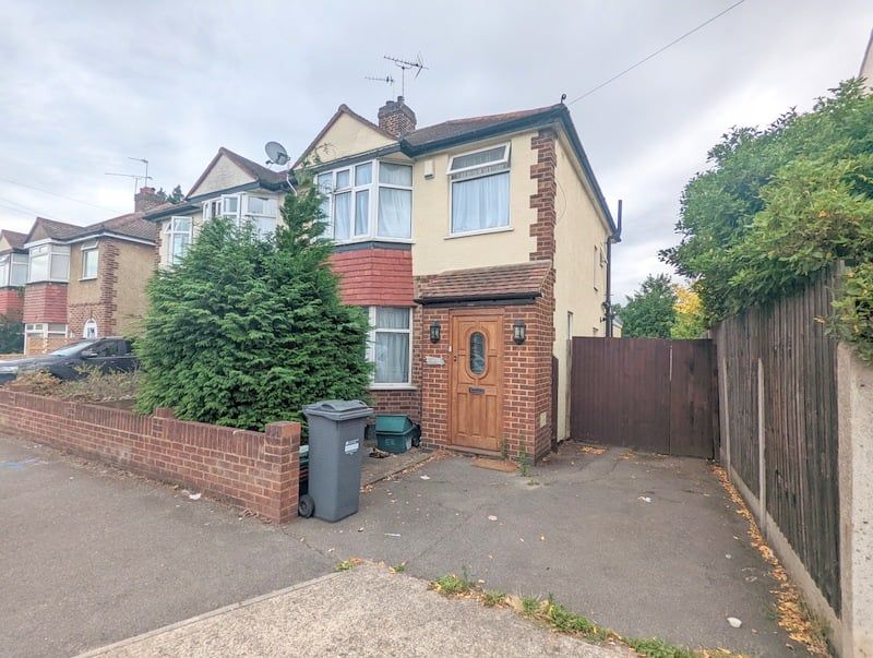 Property photo 1 of 15