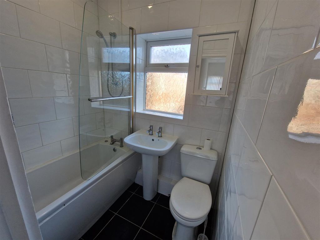 Property photo 3 of 12 20250109_112719.Jpg