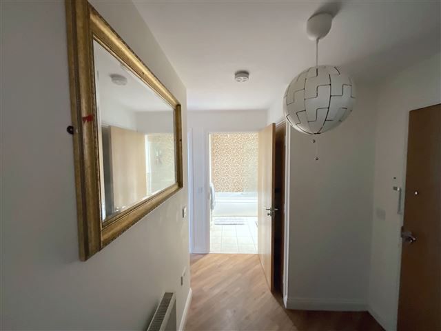 Additional image 14 of 2 bed flat for sale2 Richmond Way, Rotherham, Rotherham S61