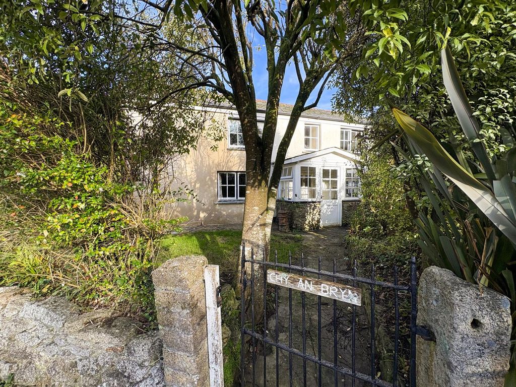 Property photo 1 of 27