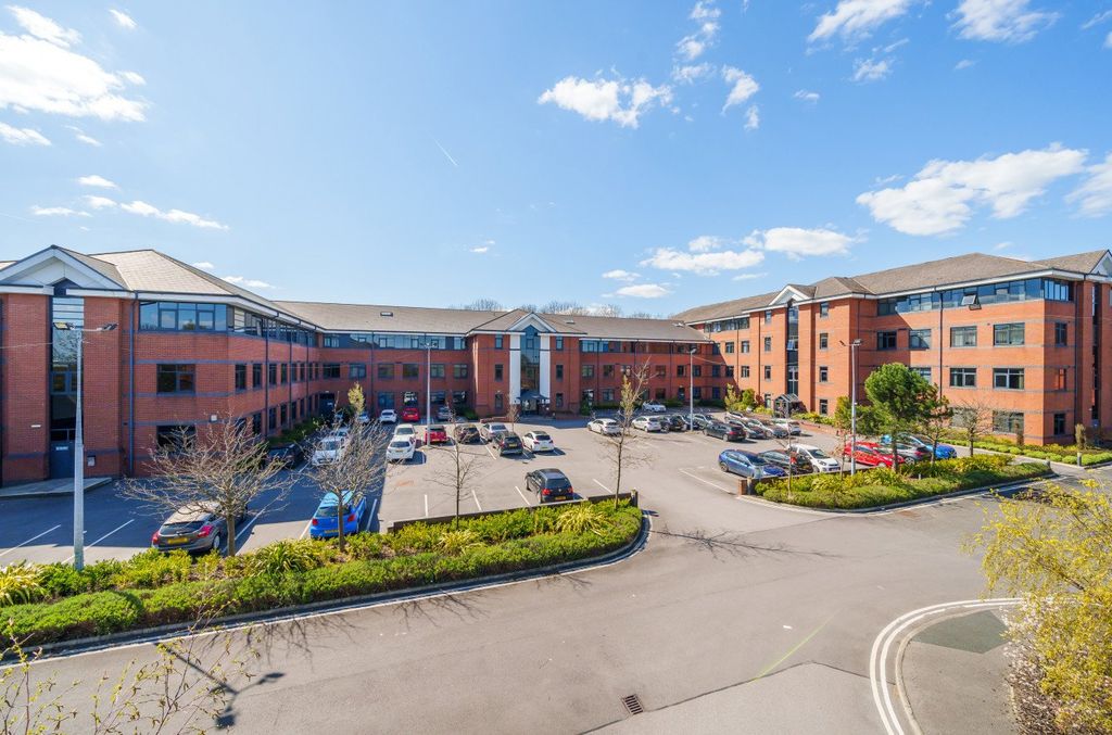 Property photo 1 of 6 Picture No. 04