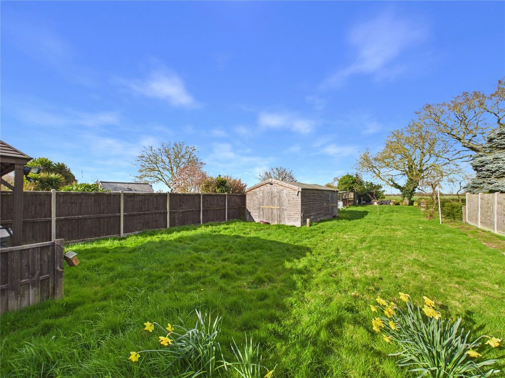 Property photo 3 of 24 Picture No. 20