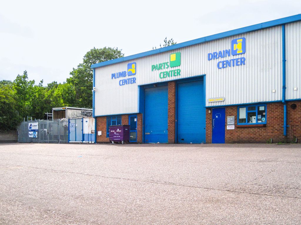 Property photo 1 of 1