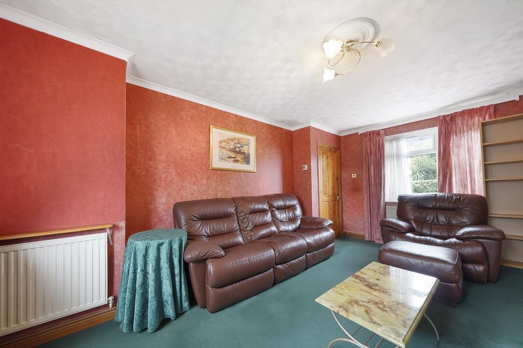 Property photo 2 of 14 1.Jpg