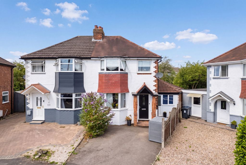 Property photo 1 of 13