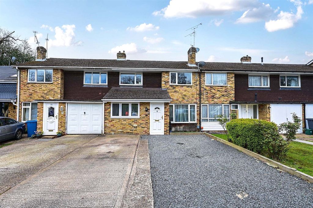 Property photo 1 of 13 Picture No. 03