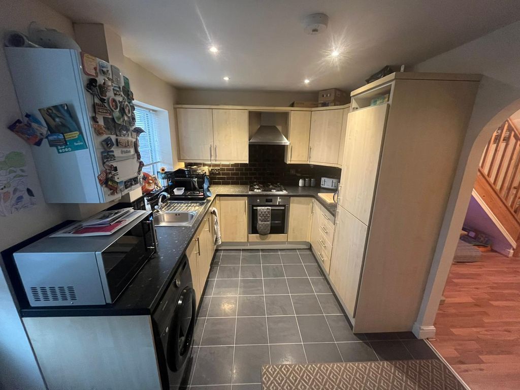 Property photo 2 of 6 Whatsapp Image 2025-10-24 At 16.39.43