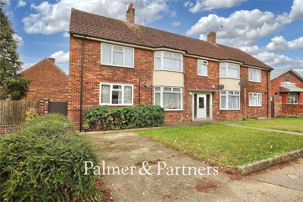 Property photo 1 of 9 Picture No. 04